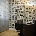 Place 24 Suites&wellness Maison d'hôtes