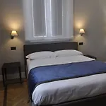 Place 24 Suites&wellness Maison d'hôtes Rome