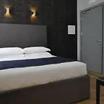 Place 24 Suites&wellness 4*