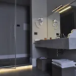 Place 24 Suites&wellness 4* Rome