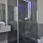 Place 24 Suites&wellness Maison d'hôtes Rome