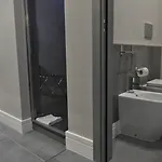 Place 24 Suites&wellness Rome