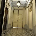 Place 24 Suites&wellness Maison d'hôtes