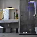 Place 24 Suites&wellness 4*