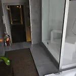 Maison d'hôtes Place 24 Suites&wellness