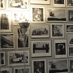 Maison d'hôtes Place 24 Suites&wellness Rome
