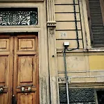 Place 24 Suites&wellness Rome