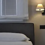 Place 24 & Wellness Vendégház