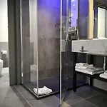 Place 24 & Wellness 4* Róma
