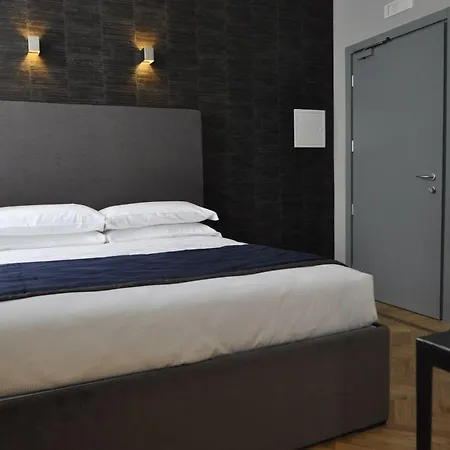 Place 24 & Wellness 4*