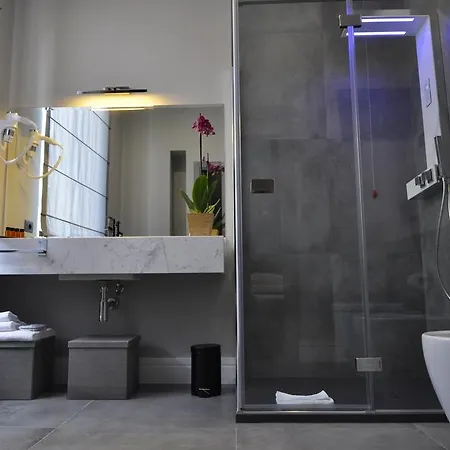 Place 24 & Wellness 4*
