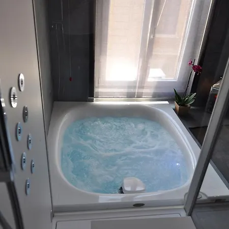 Place 24 & Wellness 4*