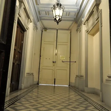 プレイス 24 スイーツ ＆ ウェルネス ゲストハウス