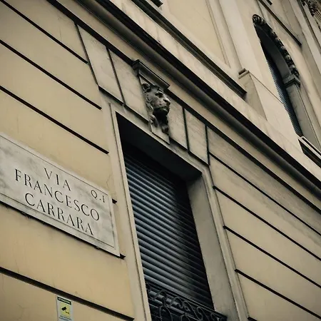 プレイス 24 スイーツ ＆ ウェルネス