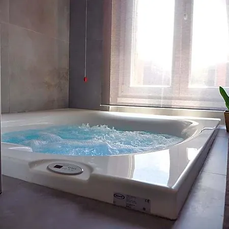 Place 24 & Wellness