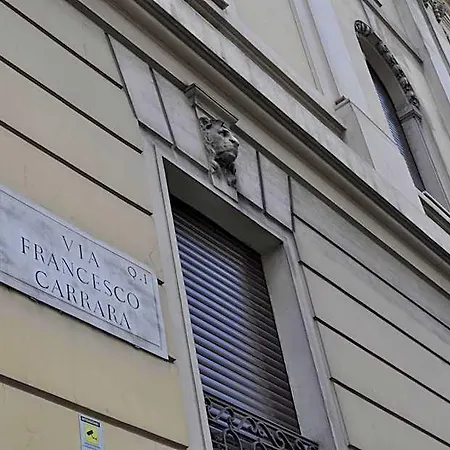 Pensionat Place 24 & Wellness