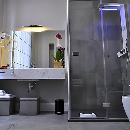 Place 24 & Wellness
