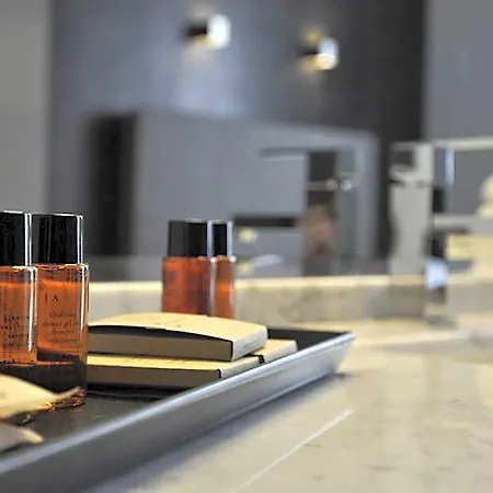 Place 24 & Wellness 4* Rom