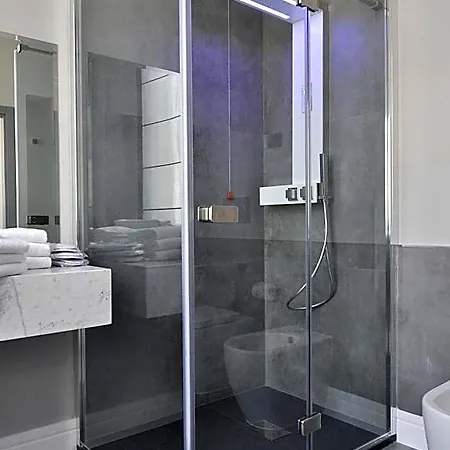 Place 24 & Wellness