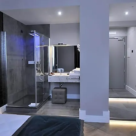 Place 24 & Wellness