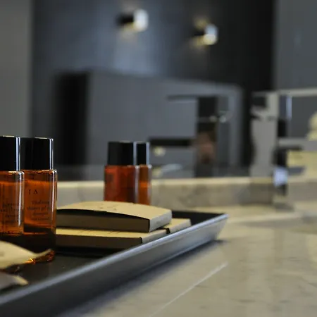 Affittacamere Place 24 & Wellness Roma