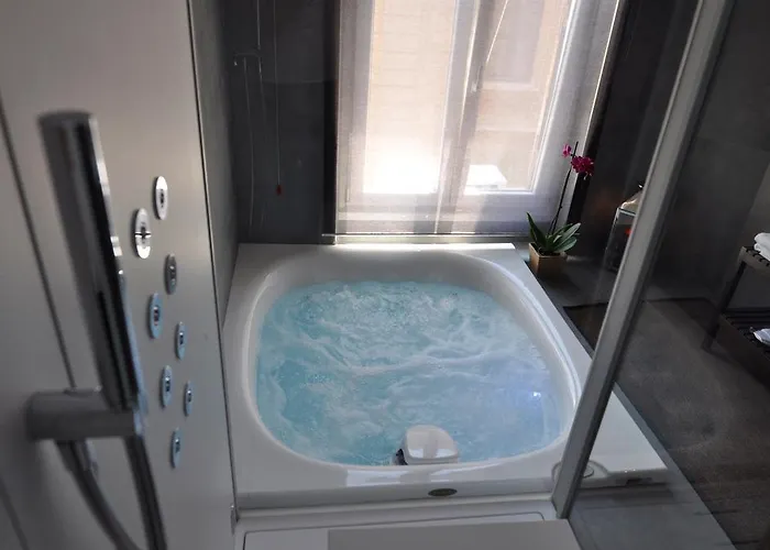 Place 24 & Wellness 4*