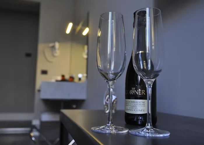 Πανσιόν Place 24 & Wellness 4*