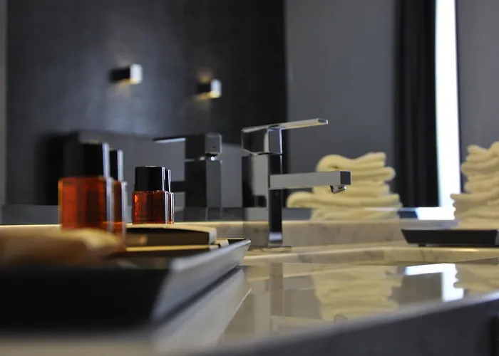 Place 24 & Wellness Ρώμη