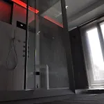 Place 24 & Wellness Vendégház