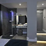 Vendégház Place 24 & Wellness 4*