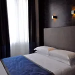 Place 24 & Wellness