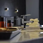 Place 24 & Wellness Vendégház 4*