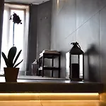 Place 24 & Wellness 4*