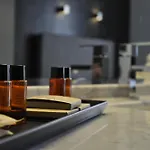 Vendégház Place 24 & Wellness Róma