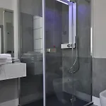 Vendégház Place 24 & Wellness Róma