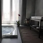Place 24 & Wellness Vendégház 4*